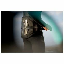 Harnais Wind Ceinture Ion Waist Radium Team Series 2023 -Surfen Geschäft 2ad4c5fd862d1194e166e3785dcdb1a218cd0a96 E230IONWAT365630 902