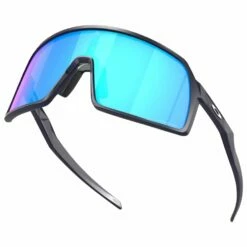 Lunettes De Soleil Oakley Sutro S Matte Navy Prizm Sapphire -Surfen Geschäft 2ae0d4523764c4d2183fe1494e83d2d5abee521f H21OAKLLUN171154 OAKL0431536 7