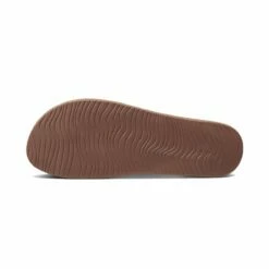 Tongs Reef Cushion Court Girls - Cloud -Surfen Geschäft 2af9c7b7d596934c23d6dd884da852ccdbbb4170 E21REEFCHA74316 3