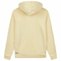 Sweat Picture Dad And Son Glasses Wood Ash -Surfen Geschäft 2afc085cccb5d12f32d8fd6e56597ff17fc89339 H23PICTTEH2264933 2