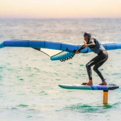 Casque Nautique Simba Sentinel 1 Black 10 Casque Nautique Simba Sentinel 1 Black -Surfen Geschäft 2b03203d5f1a429902f382e5e526931d449703d8 E23SIMBWAT3383759 10