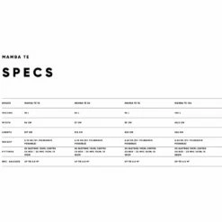 Board De Windsurf Fanatic Mamba Te -Surfen Geschäft 2b04a14a0661e2415f4fbed53e30b101fc603fce E23FNATWAT349910 11