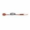 Leash Surf Dakine Leash Kainui Team 1/4" - Shadow - 7'0" / 213 Cm -Surfen Geschäft 2b04eb22c16be16e9efe7b8dd249c4f489af25d3 E22DAKIWAT88559 DAKI0102355 1