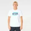 Tee-shirt Rip Curl Surf Revival Yeh Mumma - Optical White 1 Tee-shirt Rip Curl Surf Revival Yeh Mumma - Optical White -Surfen Geschäft 2b0c96b6798caac5b0f59f7d60ee5ce2bc87a248 E22RIPCTEH87722 1