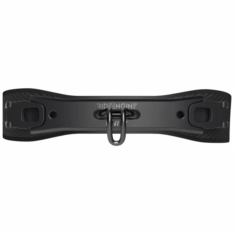 Crochet Harnais Windsurf Ride Engine Crochet Windsurf Unity Windsurf Spreader Bar 2022 4 Crochet Harnais Windsurf Ride Engine Crochet Windsurf Unity Windsurf Spreader Bar 2022 – Image 2