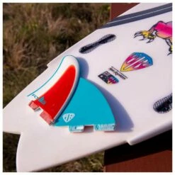 Ailerons Surf Fcs FcsII Mr Freeride Performance Glass Twin 10 Ailerons Surf Fcs FcsII Mr Freeride Performance Glass Twin -Surfen Geschäft 2b2cc8e65c15822e7afb28c9e7b76b3d456cae64 E23FCSEWAT389707 FCSE0726569 901