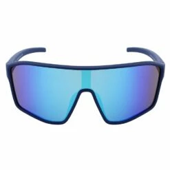 Lunettes De Soleil Red Bull Spect Daft Rubber Blue Ice Blue Revo -Surfen Geschäft 2b4ca70f09a113915fdc3da0030800a32675a50e E22REDBLUN200979 REDB0586624 4
