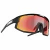 Lunettes De Soleil Bliz Vision Black Brown W Red Multi 1 Lunettes De Soleil Bliz Vision Black Brown W Red Multi -Surfen Geschäft 2b4e9ce17ec042cd77dbf59a4e24d30dadd95be8 H23BLIZACC251013 BLIZ0435133 0