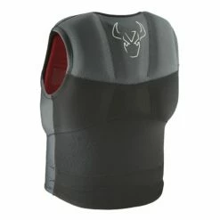 Forward Wip Forward WIP Kompact Vest 50N 5 Forward Wip Forward WIP Kompact Vest 50N -Surfen Geschäft 2b52b85d130bc1719ed2459eed54ab396d949f08 E22FORWWAT70141 16