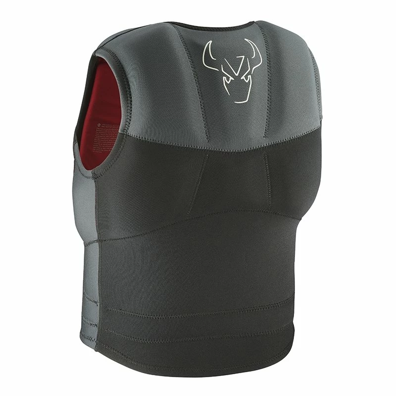 Forward Wip Forward WIP Kompact Vest 50N 4 Forward Wip Forward WIP Kompact Vest 50N – Image 2