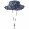 Bob Dakine No Zone Hat Tropic Dream 1 Bob Dakine No Zone Hat Tropic Dream -Surfen Geschäft 2b5c61171c3ab8851668a789ed6ccaca7b5c03ff E22DAKIACC2376796 0