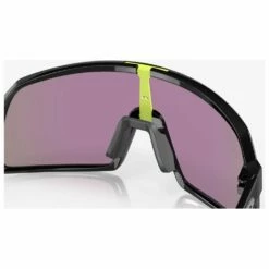 Lunettes De Soleil Oakley Sutro S Polished Black Prizm Jade 15 Lunettes De Soleil Oakley Sutro S Polished Black Prizm Jade -Surfen Geschäft 2b5f51df411db381013d7ab465bef19c2143607d H21OAKLLUN171154 OAKL0431538 902