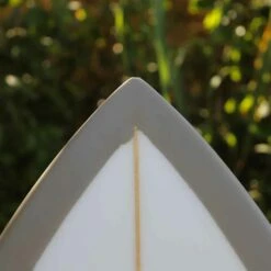 Board De Surf Channel Islands Twin Pin Grey Tint Futures -Surfen Geschäft 2b687ed6505764b9a4f67d6f13dcc0730a63a367 E22ALMEWAT336342 6