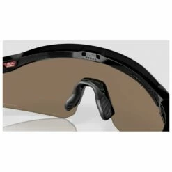 Lunettes De Soleil Oakley Hydra Black Ink Prizm 24k -Surfen Geschäft 2b78ce721a8f01d1fa14d0903f691887d95e5517 E23OAKLLUN347000 OAKL0749432 901