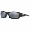 Lunettes De Soleil Oakley Fives Squared Polished Black Iridium Polarized -Surfen Geschäft 2b86d80e1b5b21b51ba4558bb2b9d284f883c2fd H21OAKLLUN171139 OAKL0000311 0