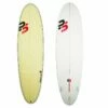 Board De Surf Perfect Stuff Epoxy Bamboo -Surfen Geschäft 2b9a6890358c5c91a61615fff004a0dbf19e57a9 E21PERFWAT27106 1