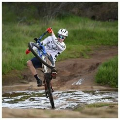 Lunettes De Soleil Pit Viper Originals Double Wides Polarized The Absolute Freedom 15 Lunettes De Soleil Pit Viper Originals Double Wides Polarized The Absolute Freedom -Surfen Geschäft 2bb107db02addf61d77c4b640ccc608a711722f3 E22PITVLUN345855 PITV0202947 906