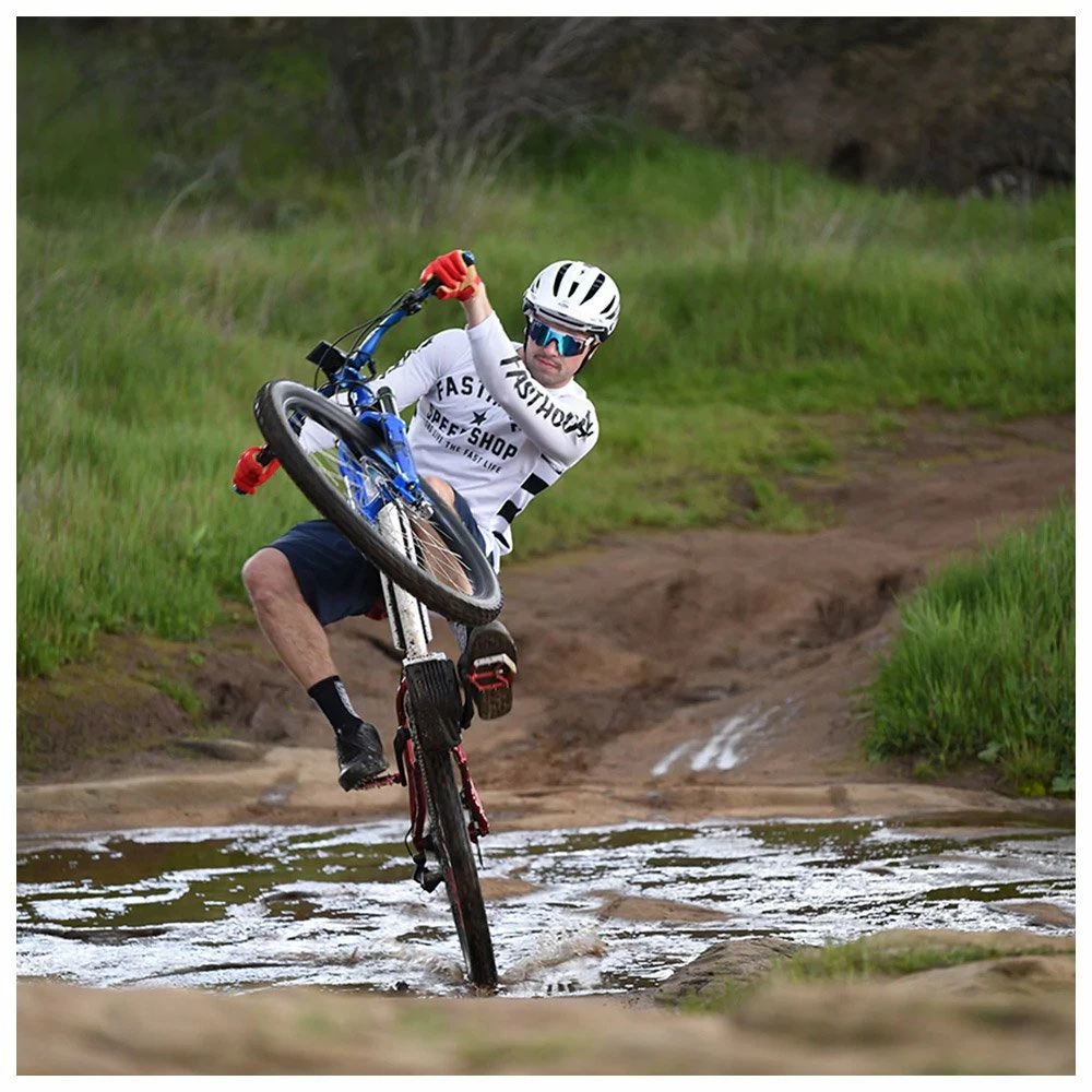 Lunettes De Soleil Pit Viper Originals Double Wides Polarized The Absolute Freedom 9 Lunettes De Soleil Pit Viper Originals Double Wides Polarized The Absolute Freedom – Image 7