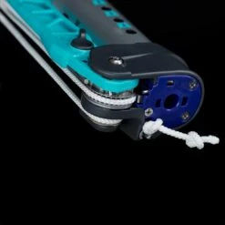 Rallonge Windsurf Duotone Power.xt 2.0 Sls RDM -Surfen Geschäft 2bbe91c68d165e5ba9b10223a6e504714e2dcfe2 E22DUOTWAT331474 11