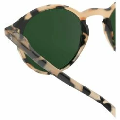 Lunettes De Soleil Izipizi Sun #D Light Tortoise Soft Grey Polarized 8 Lunettes De Soleil Izipizi Sun #D Light Tortoise Soft Grey Polarized -Surfen Geschäft 2bdfc1a0f82238de11f47434a476214886bf468a E21IZIPLUN174744 IZIP0753651 901