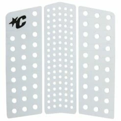 Pad Surf Creatures Front Deck III Cord