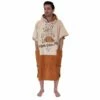 Poncho Surf All-In V Beach Crew - Nature / Beige 2 Poncho Surf All-In V Beach Crew - Nature / Beige -Surfen Geschäft 2bf5fed6714608aa8f1bc386c338495ee79ce4ad E22ALL WAT85999 ALLI0075178 1