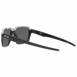 Lunettes De Soleil Oakley Parlay Polished Black Prizm Black -Surfen Geschäft 2bfd596acadccaeefab1728eafeaff56fca1b619 E22OAKLLUN201038 OAKL0006196 12