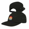 Casquette Hurley Tri Palm Black -Surfen Geschäft 2c0c4eea5bb17b1472afacc18732ef36ce609a91 2E23HRLYACC370684 HRLY0712247 2