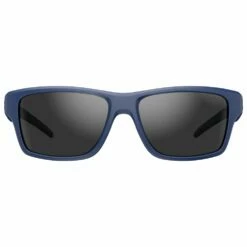 Lunettes De Soleil Bolle Status Dark Blue Matte TNS -Surfen Geschäft 2c112c0880680b17f6779c9ea398f31c1fa5b721 E23BOLLLUN344833 BOLL0093447 4