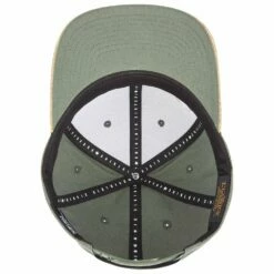 Casquette Picture Kline Bb Cap Green Spray 8 Casquette Picture Kline Bb Cap Green Spray -Surfen Geschäft 2c23a0beffad3a6d15bb8ccd07063e13b2182b31 E21PICTACC174271 PICT0678803 8