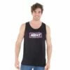 Tee-shirt Hurley Débardeur Everyday Wash Bambooboo Tank