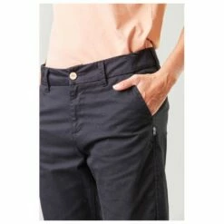 Tee-shirt Picture Fall Rose Crème -Surfen Geschäft 2c42cfdc12de0217b1a7943497c9b50faecca276 H23PICTTEH2266233 902