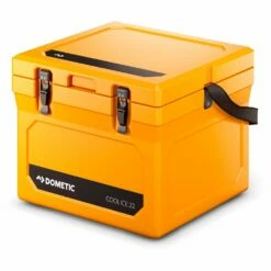 Glacière Dometic Cool Ice Wci 22L Glow
