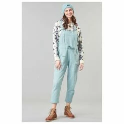 Combinaison Street Picture Sirala Blizzare Blue -Surfen Geschäft 2c5b92c06c751541852b66a4af47689878353b3e H23PICTTEH2266162 5