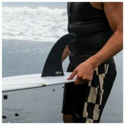 Ailerons Longboard Fcs Fcs Deus Connect Pg 17 Ailerons Longboard Fcs Fcs Deus Connect Pg -Surfen Geschäft 2c7e3e96347452f25922ede09655405bd05bb8bc E23FCSEWAT399318 906