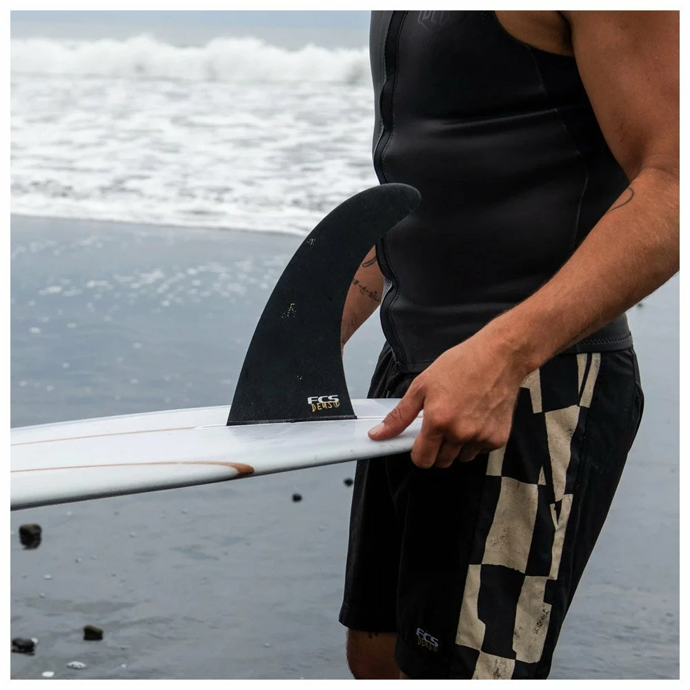 Ailerons Longboard Fcs Fcs Deus Connect Pg 10 Ailerons Longboard Fcs Fcs Deus Connect Pg – Image 8