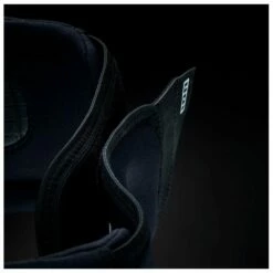 Harnais Wind Culotte Ion Octane Black -Surfen Geschäft 2c8c2a809988cdf9f3b7eca09ce234b9624d6cfe E230IONWAT3368381 901