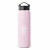 Gourde Rip Curl Bouteille Search 700 Ml Pink -Surfen Geschäft 2c8f229ac6e59563ff43cf3302a4e78bfedfeb0c H23RCRLACC332993 RCRL0117219 0