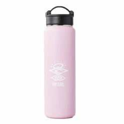Gourde Rip Curl Bouteille Search 700 Ml Pink