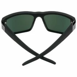 Lunettes De Soleil Spy Dirty Mo 2 Soft Matte Black HD Plus Gray Green Polar -Surfen Geschäft 2c98c56ae8dc9e22065cfd1ee12ad99ff7c07f0e E210SPYLUN187482 0SPY0209966 2