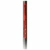 Mat De Windsurf Severn Rdm Red 1 Mat De Windsurf Severn Rdm Red -Surfen Geschäft 2c9dfe8f4f4f66829bf87678ec52a27dff2682ca E23SVRNWAT388221 0