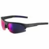 Lunettes De Soleil Bolle Bolt 2.0 S Titanium Matte Volt + Ultraviolet Polarized 1 Lunettes De Soleil Bolle Bolt 2.0 S Titanium Matte Volt + Ultraviolet Polarized -Surfen Geschäft 2caff594a72c30754808d7501b52386314ab3ec3 E21BOLLLUN174221 BOLL0432527 0