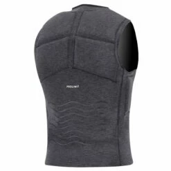Impact Vest Prolimit Mercury Half Padded - Black 7 Impact Vest Prolimit Mercury Half Padded - Black -Surfen Geschäft 2cb47cdc43025e6e645c16187782a4c8edb672ec E22PROLWAT86973 2