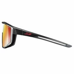 Lunettes De Soleil Julbo Fury Noir Translucide Noir Reactiv Performance 1-3 Laf -Surfen Geschäft 2cbfc4442bd4949156c729afaa9b09c95997a3f1 E20JULBLUN13509497 JULB0410562 2