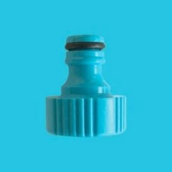 Accessoires Divers Surf Rinsekit Adaptateur Tuyau RINSEKIT Hose Adaptater