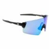 Lunettes De Soleil Mundaka Optic Ai1 Matte Black Smoke Blue Revo -Surfen Geschäft 2cdd14b3f8e851f3d3cacb6d9a96da557c015bf7 E23MUNOLUN354107 MUNO0677122 0
