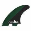 Ailerons Surf Fcs II MF Performance Core - 3 Dérives 2 Ailerons Surf Fcs II MF Performance Core - 3 Dérives -Surfen Geschäft 2cf333710146c6ac75346b8c765102c9be351276 E22FCSWAT69669 1
