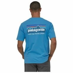 Tee-shirt Patagonia P-6 Mission Organic Anacapa Blue 10 Tee-shirt Patagonia P-6 Mission Organic Anacapa Blue -Surfen Geschäft 2cfac09174ff7fc0adb07ccfac613bf380a78dc6 E23PATATEH3366272 6