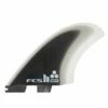 Ailerons Surf Fcs Britt Merrick Twin