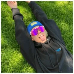 Lunettes De Soleil Pit Viper The Originals Polarized The LA Brights -Surfen Geschäft 2d07224b9e617e81e7f9b6f79fdf3951f1b76169 E22PITVLUN345854 PITV0202916 901